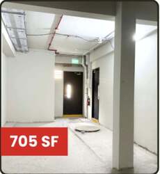 Kampong Glam Conservation Area (D7), Shop House #492820561